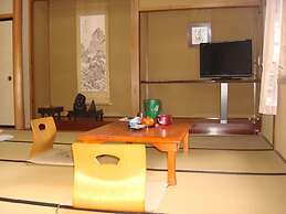 Shukubo Kanbayashi Katsukane