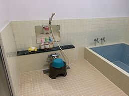 Shukubo Kanbayashi Katsukane