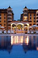 Aparthotel Royal Sun