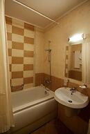 Aparthotel Royal Sun