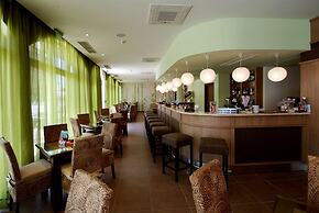 Aparthotel Royal Sun