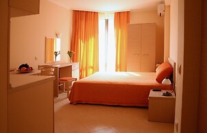 Aparthotel Royal Sun