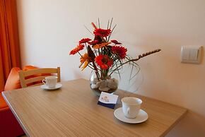 Aparthotel Royal Sun