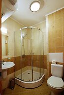 Aparthotel Royal Sun