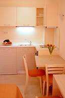 Aparthotel Royal Sun