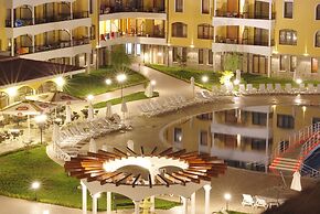 Aparthotel Royal Sun