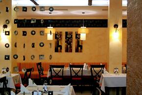 Aparthotel Royal Sun