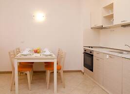 Aparthotel Royal Sun