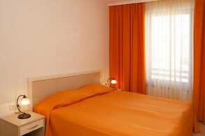 Aparthotel Royal Sun