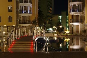 Aparthotel Royal Sun