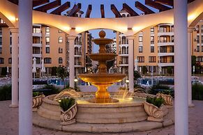 Aparthotel Royal Sun