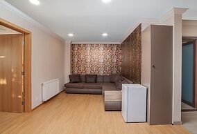 Amiranis Parki