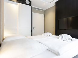 Vacation Club - Baltic Park Fort