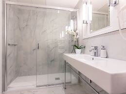 Vacation Club - Baltic Park Fort