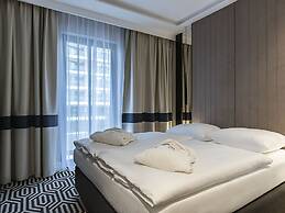 Vacation Club - Baltic Park Fort