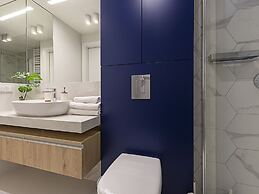 Vacation Club - Baltic Park Fort