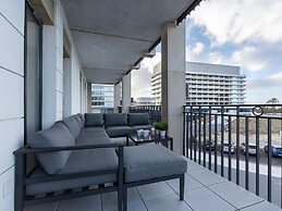 Vacation Club - Baltic Park Fort