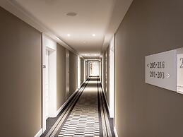 Vacation Club - Baltic Park Fort