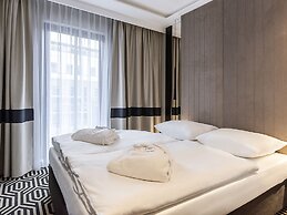 Vacation Club - Baltic Park Fort