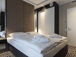 Vacation Club - Baltic Park Fort