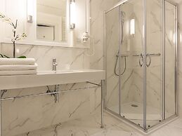 Vacation Club - Baltic Park Fort