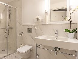 Vacation Club - Baltic Park Fort