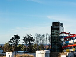 Vacation Club - Baltic Park Fort