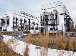 Vacation Club - Baltic Park Fort