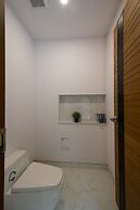 The Gallery Hotel Nai Harn