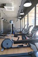 The Gallery Hotel Nai Harn