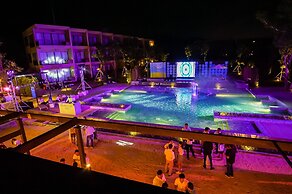 The Gallery Hotel Nai Harn