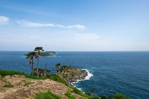 The Gallery Hotel Nai Harn