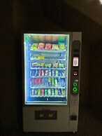 The Gallery Hotel Nai Harn