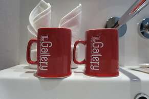 The Gallery Hotel Nai Harn