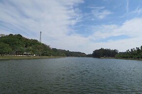 The Gallery Hotel Nai Harn