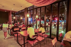 The Gallery Hotel Nai Harn