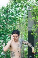 The Gallery Hotel Nai Harn