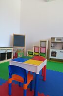 The Gallery Hotel Nai Harn