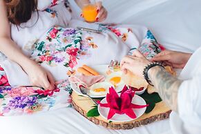 The Gallery Hotel Nai Harn