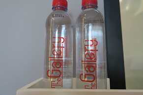 The Gallery Hotel Nai Harn