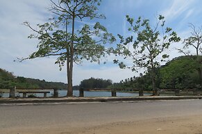 The Gallery Hotel Nai Harn