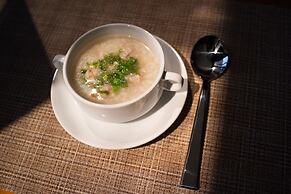 The Gallery Hotel Nai Harn