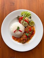 The Gallery Hotel Nai Harn