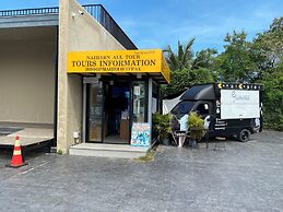 The Gallery Hotel Nai Harn