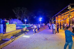 The Gallery Hotel Nai Harn