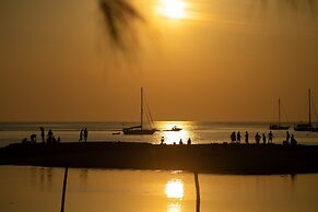 The Gallery Hotel Nai Harn