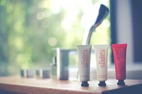 The Gallery Hotel Nai Harn