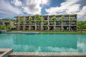 The Gallery Hotel Nai Harn