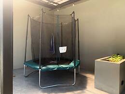 The Gallery Hotel Nai Harn