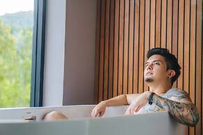 The Gallery Hotel Nai Harn